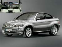 1433572_BMWX5Coupe.jpg