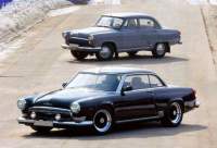 1166971164_bmw_volga_13.jpg