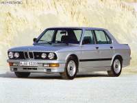 autowp.ru_bmw_5_series_e28_m535i_1.jpg