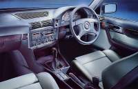 M5 UK LE Green Interior.jpg