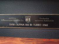 alpb10-33.jpg