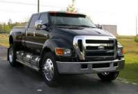 s__ford_f-650_2.jpg