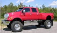 s__ford_f-650_4.jpg