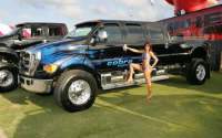 s__ford_f-650_9.jpg