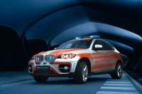 BMW_X6_ skoraya_1.jpg