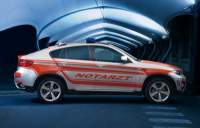 BMW_X6_ skoraya_3.jpg