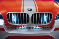 BMW_X6_ skoraya_4.jpg