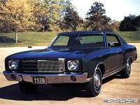 chevrolet monte carlo 1970-1972.jpg