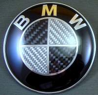 carbom_emblem_bmw_roundel.jpg