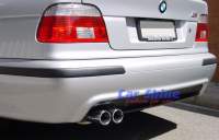 BMW - E39 Accessories - Supersprint Mufflers for E39 M Tech Bumpers (E39-495858).jpg