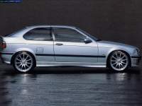 bmw-compact-e36-19941.jpg