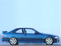 BMW_3series_E36.jpg