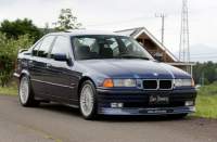 sedan-alpina.jpg