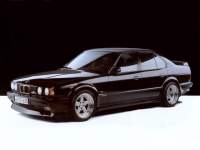 AC Schnitzer ASC 5 Silshouette.jpg