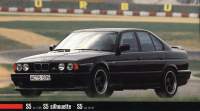 e34_schnitzer_001.jpg