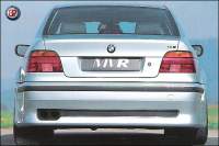 beastpower-mvr-e39-3.jpg