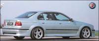 beastpower-mvr-e39-5.jpg