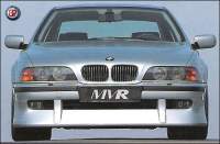 beastpower-mvr-e39-7.jpg