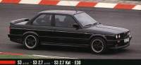 e30_komplet_schnitzer_001.jpg