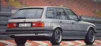 e30_komplet_schnitzer_003.jpg