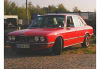 Alpina B4.jpg