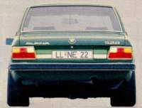 Alpina B6 e12.jpg