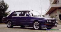 Alpina B7s Turbo.jpg