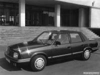 autowp.ru_azlk_2142__moskvich__opyitnyiy_1.jpg