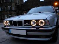 E34-Angel-Eyes-2L.JPG