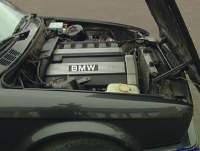 1277409606_101681571_1----BMW-.jpg