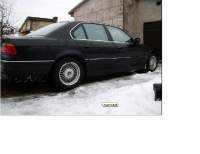 bmw7304.JPG