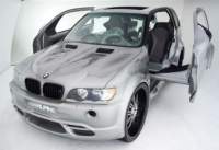 1152210345_bmw_xm_alpine_01.JPG