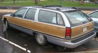 800px-Buick_Roadmaster_Limited_Wagon.jpg