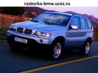 BMW_X5_SUV 5 door_2000.jpg