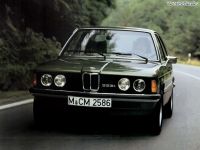 BMW-3_series_E21_mp2_pic_62538.jpg