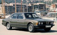 1024_BMW 733i (E23) 1977-79.jpg