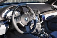 BMW_E46_SMG_M3_carbon_sport_steering_wheel_001.jpg