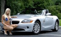 girl-bmw-white-9.jpg