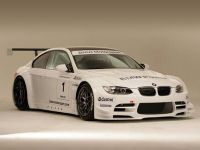 bmw_m3_gt2.jpg