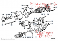 MTU2Ml9w.jpg