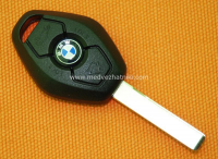 rc-bmw-011_02_5.jpg