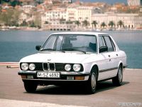 autowp.ru_bmw_5_series_e28_1[1].jpg