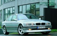 bmw-7-series-e38-tuning-19.jpg