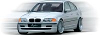 Breyton_E46_Limousine_pic_29156.jpg