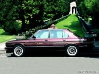 autowp.ru_alpina_b7_turbo_2[2].jpg