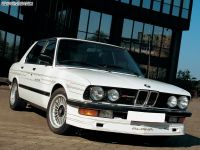 autowp.ru_alpina_b7_turbo_10[2].jpg