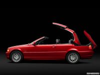 autowp.ru_bmw_3_series_-klapp_top-_by_edscha_-_bertone_1.jpg