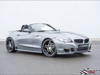 Hamann-BMW-Z4-2.jpg