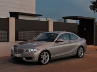 bmw_220d_coupe_modern_line_1.jpg