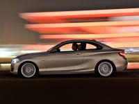 bmw_220d_coupe_modern_line_7.jpg